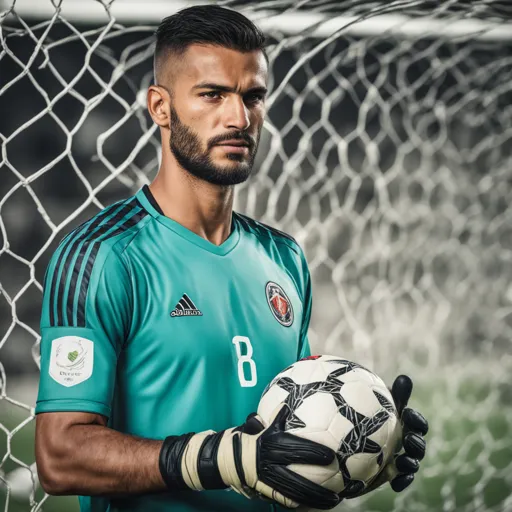 Ibrahim Bejte