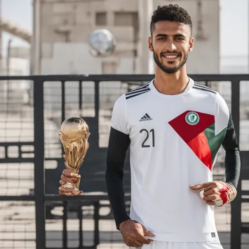 Ibrahim Bekakchi