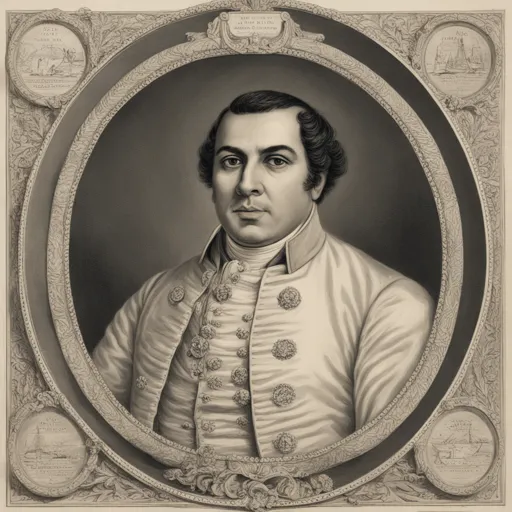 Ibrahim Ben Ali