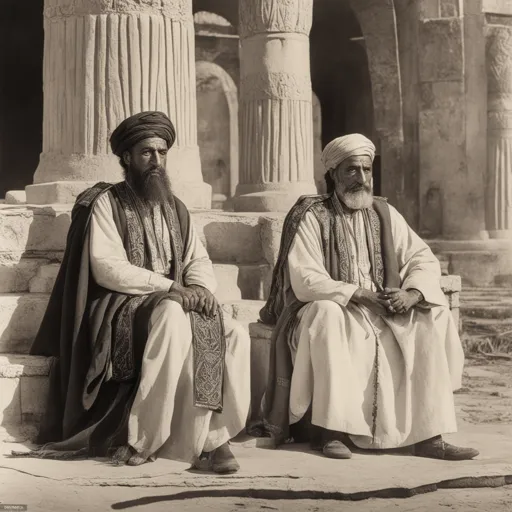 Ibrahim Bey (Constantine)