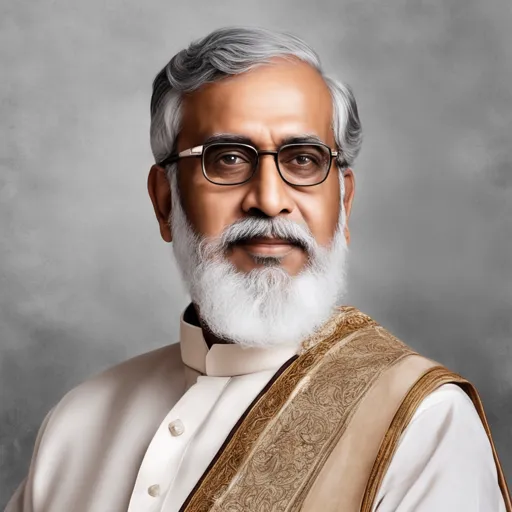 Ibrahim Bin Abdullah Masqati