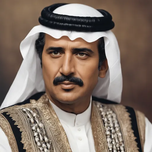 Ibrahim Bin Ali Al Wazeer