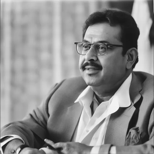 Ibrahim Bin Khalil