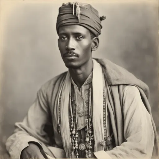 Ibrahim Boghol