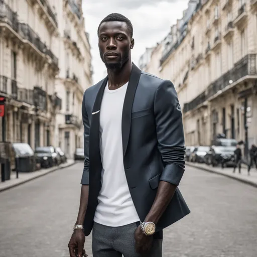 Ibrahim Cissé (footballer, born 1996)