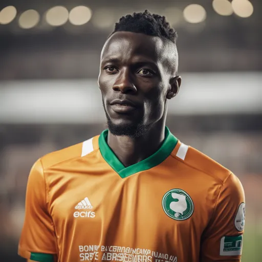 Ibrahim Cissé (footballer, born 1999)