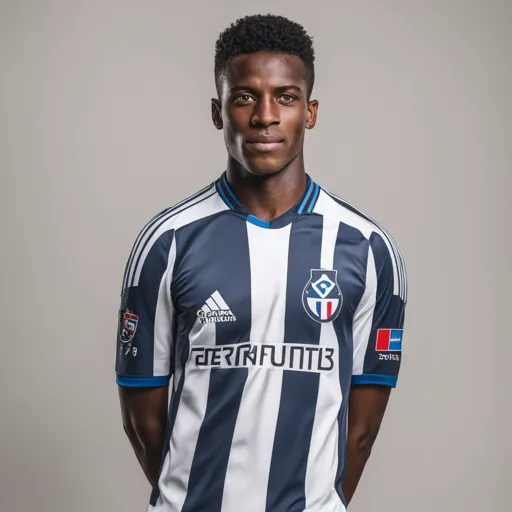 Ibrahim Covi