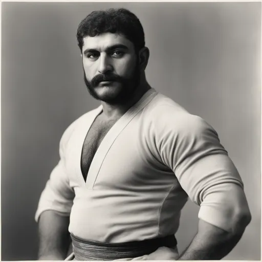 Ibrahim Dadashov