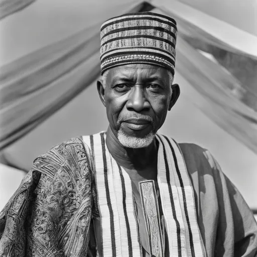Ibrahim Dasuki