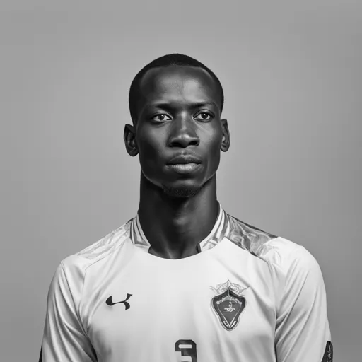 Ibrahim Diabate