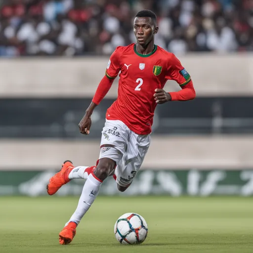 Ibrahim Diallo (footballer)