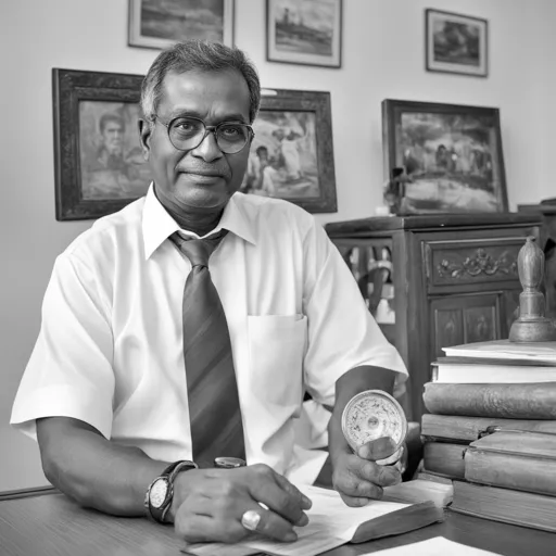 Ibrahim Didi