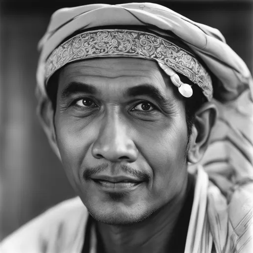 Ibrahim Din
