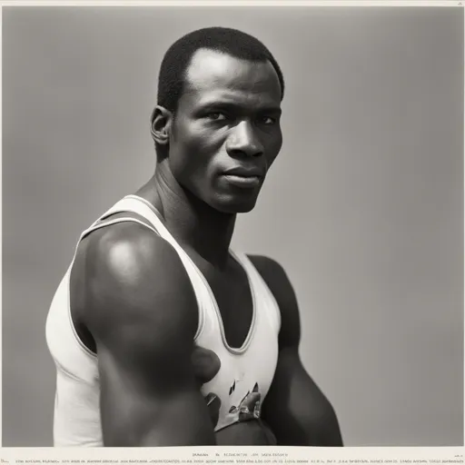 Ibrahim Diop