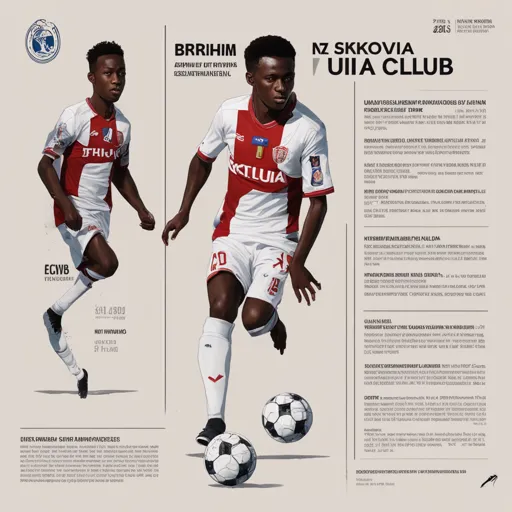 Ibrahim Duro