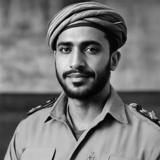 Ibrahim Eidarous