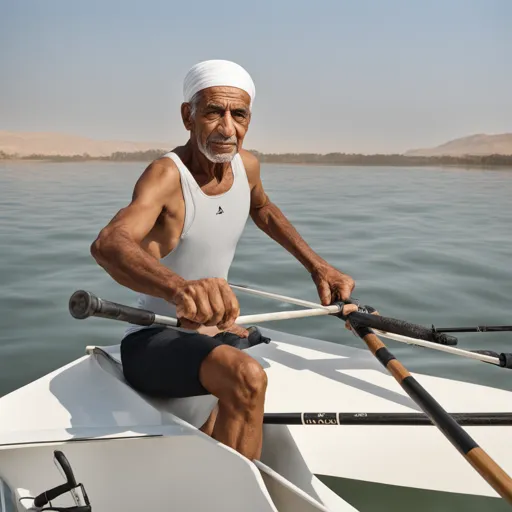 Ibrahim El-Attar