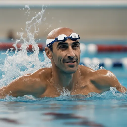 Ibrahim El-Baba