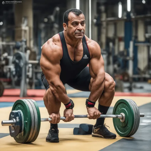 Ibrahim El-Bakh