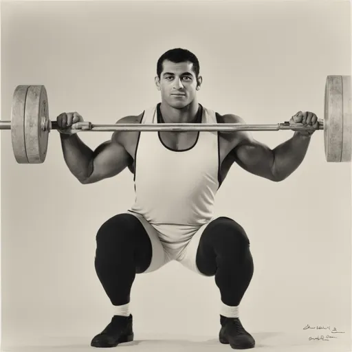 Ibrahim El-Dessouki