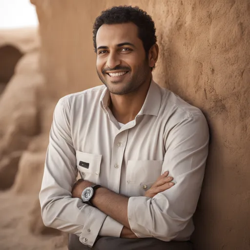 Ibrahim El-Gammal