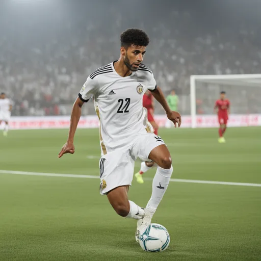 Ibrahim El-Shayeb