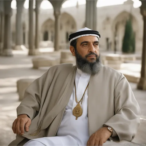 Ibrahim El-Zayat