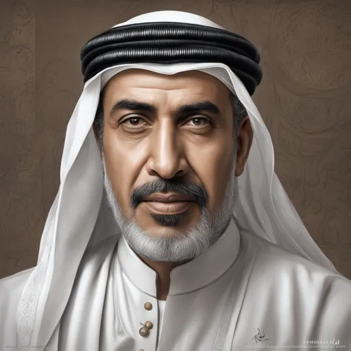 Ibrahim El Hakami