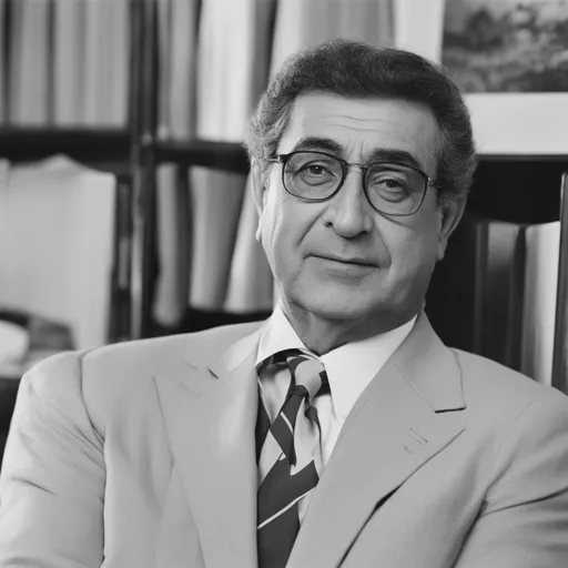 Ibrahim El Khoury