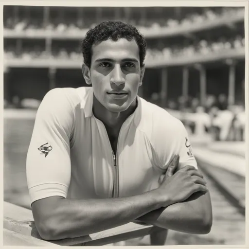 Ibrahim Fadl