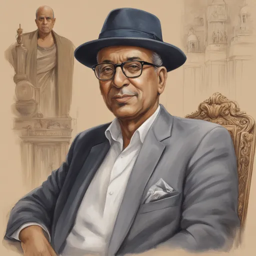 Ibrahim Fathi