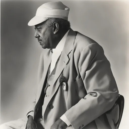 Ibrahim Fawal