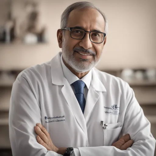 Ibrahim Galadari
