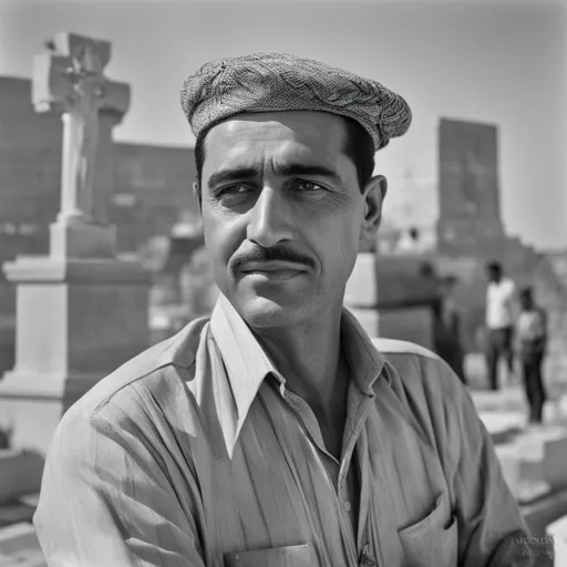 Ibrahim Ghosheh