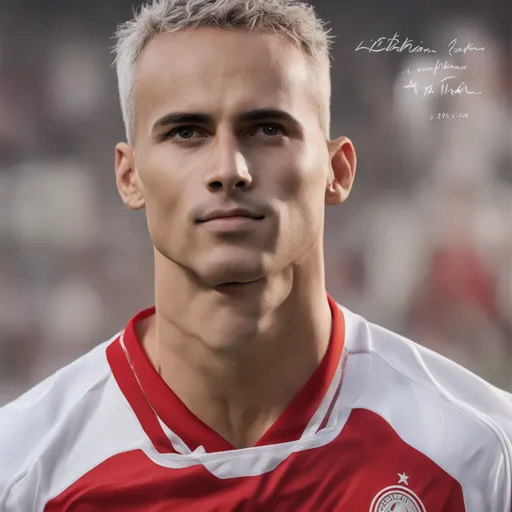 Ibrahim Hajtić