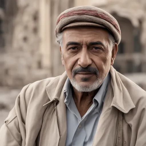 Ibrahim Halidi