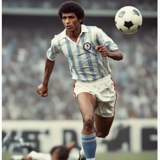 Ibrahim Hassan