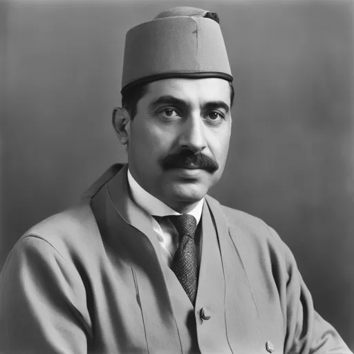 Ibrahim Haydari