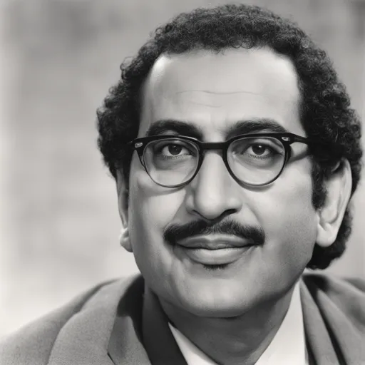 Ibrahim Hegazi