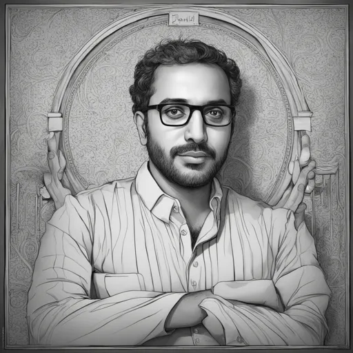 Ibrahim Hendal