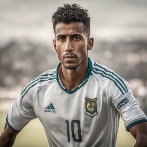 Ibrahim Hesar