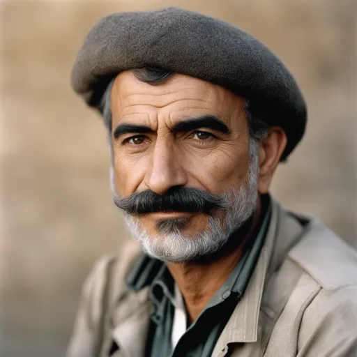 Ibrahim Heski