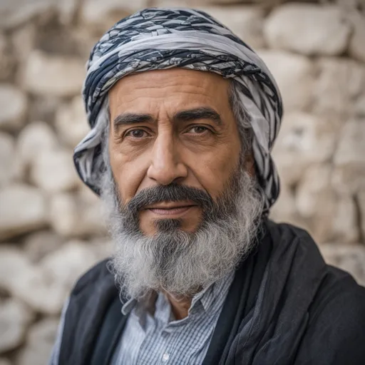 Ibrahim Hijazi
