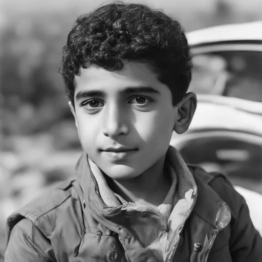 Ibrahim Hussein Berro