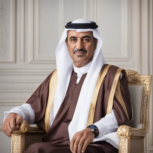 Ibrahim Ibrahim (economist)