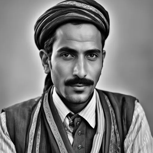 Ibrahim Ibrahimi