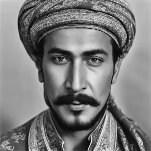 Ibrahim Ibrahimov