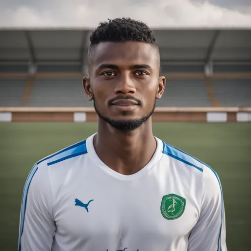 Ibrahim Ilyas