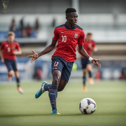 Ibrahim Imoro