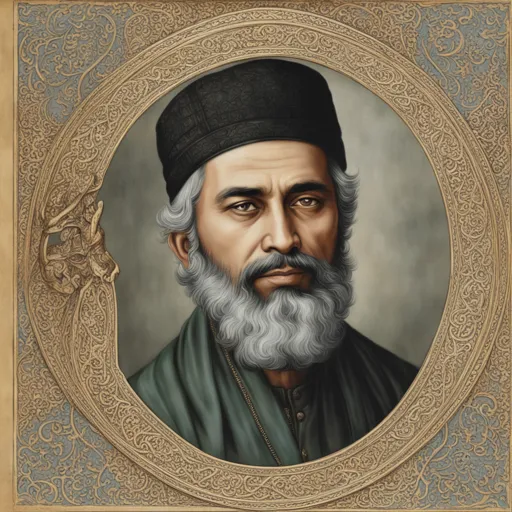 Ibrahim Inal